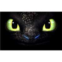 sticker image #17