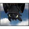 tray_icon
