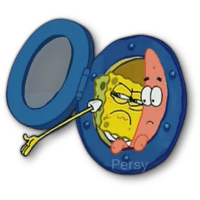 sticker image #1