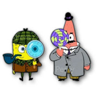 sticker image #15