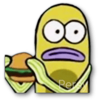 sticker image #18