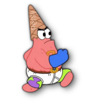 sticker image #19