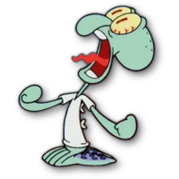sticker image #2