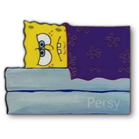 sticker image #24
