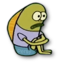 sticker image #27