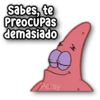 sticker image #29