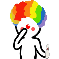 sticker image #1