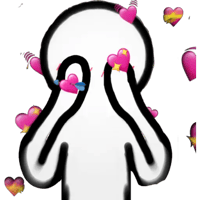 sticker image #10