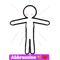 sticker image #11