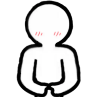 sticker image #12
