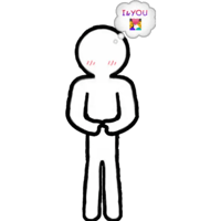 sticker image #13