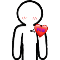 sticker image #14
