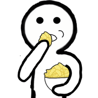 sticker image #15
