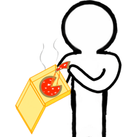sticker image #18