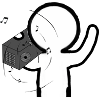 sticker image #19