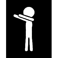 sticker image #2