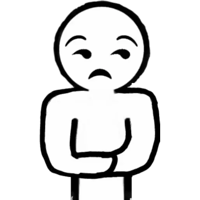 sticker image #20