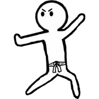 sticker image #21