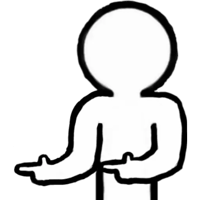 sticker image #22