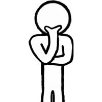 sticker image #23