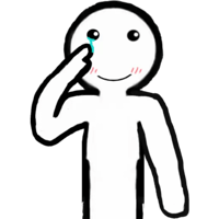 sticker image #24
