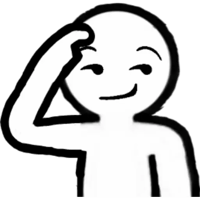sticker image #25