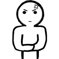 sticker image #28
