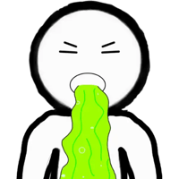 sticker image #29