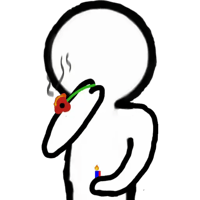 sticker image #3