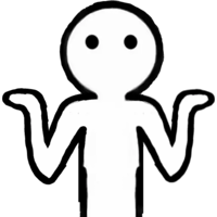 sticker image #30