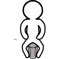 sticker image #4