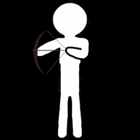 sticker image #5