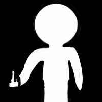 sticker image #6