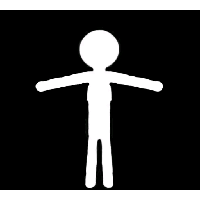 sticker image #7