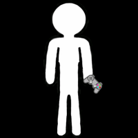 sticker image #8