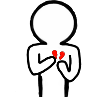 sticker image #9