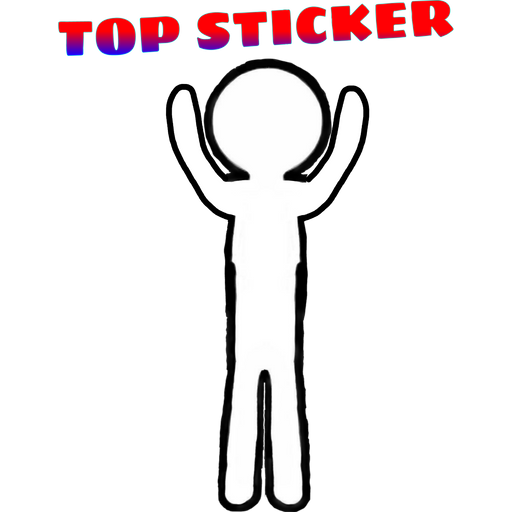 tray_icon #25856 sticker_pack