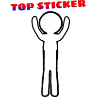 tray_icon
