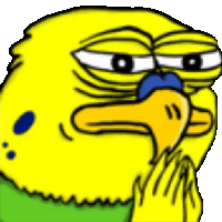 sticker image #10
