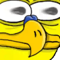 sticker image #11