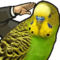 sticker image #14