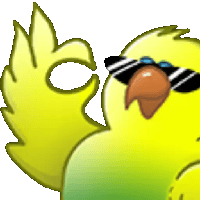 sticker image #15