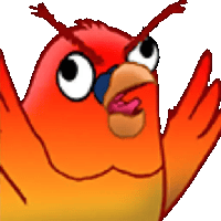 sticker image #17
