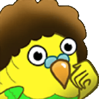 sticker image #18
