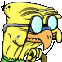 sticker image #2