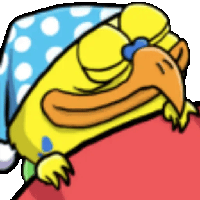 sticker image #20