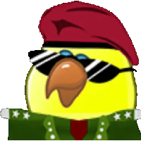 sticker image #22