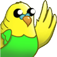 sticker image #23