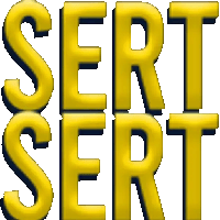 sticker image #24
