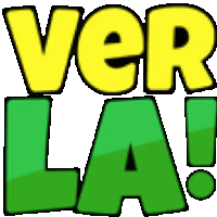 sticker image #25